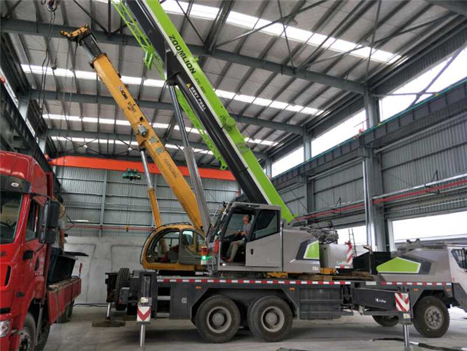 安徽高空车出租需要注意哪些安全事项？