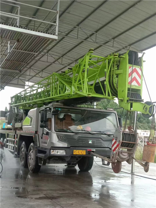 安徽租赁需要签订合同吗？定金比例一般是多少？