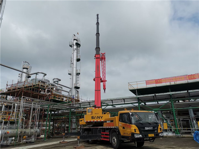 安徽吊具、钢板、枕木等耗材需要单独付费吗？