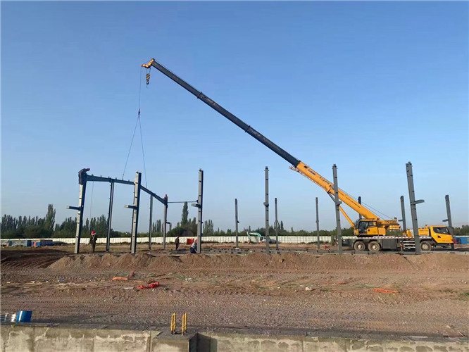 安徽夜间、节假日作业是否有加价？加价比例多少？