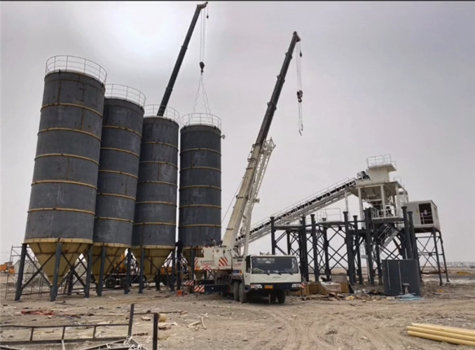 安徽跨市 / 长途转场会额外收费吗？费用包含哪些项目？